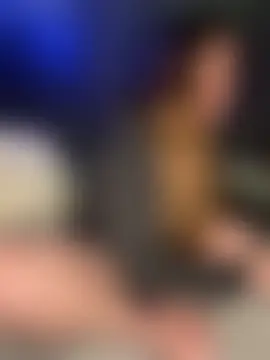 chellerayy's Webcam Show