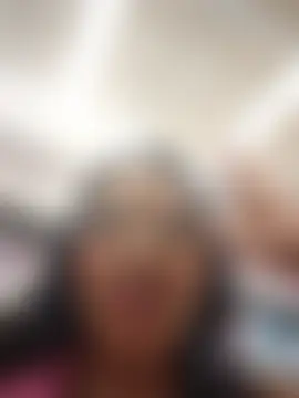 SheenaBrooke's Webcam Show