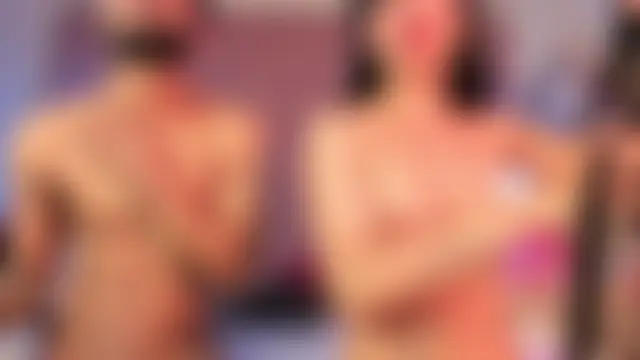 Liah_Marthina's Webcam Show