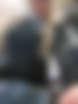 Horny_hippie's Live Sex Cam Show