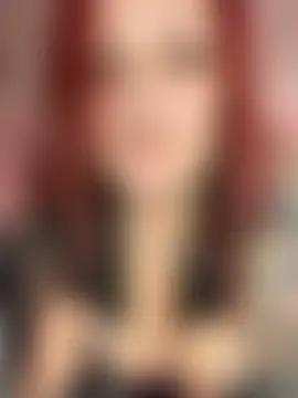 loranoir's Live Sex Cam Show