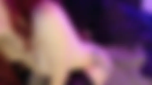 Midnightrose11's Live Sex Cam Show