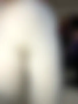 didihairypussy's Live Sex Cam Show