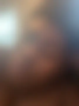 bunbun420247's Live Sex Cam Show