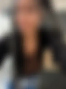 HaileyDiana's Live Sex Cam Show