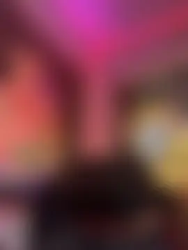 loveluna8's Live Sex Cam Show