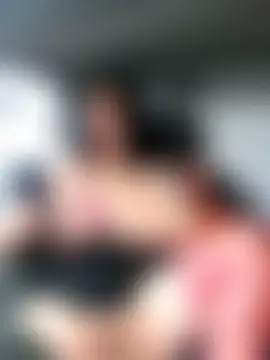 Megancullenofficial's Live Sex Cam Show