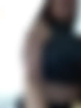 thinkaboutbehavior's Live Sex Cam Show