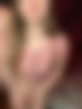 WhiteCore's Live Sex Cam Show