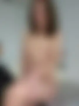 Lovebackground's Live Sex Cam Show