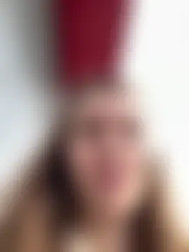 MariiD's Live Sex Cam Show