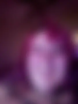 Cutegothcrybabyx's Live Sex Cam Show