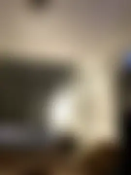 mayywetter's Live Sex Cam Show