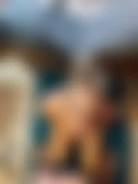 MissLMrJ's Live Sex Cam Show