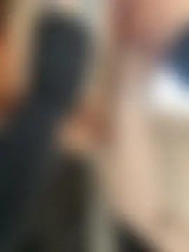 the__INK_BRAT_inKinkyland's Live Sex Cam Show