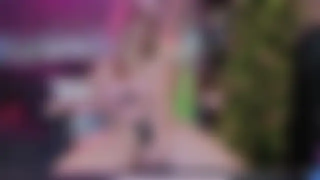 lucyallen4201's Live Sex Cam Show