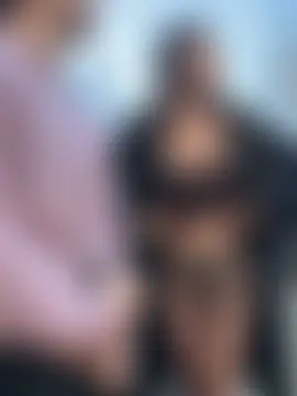 fit_vic's Live Sex Cam Show