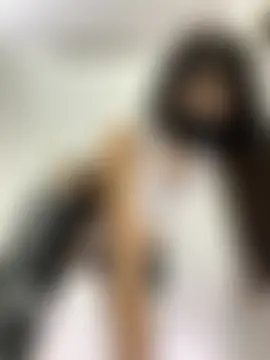 xiao-Lin's Live Sex Cam Show