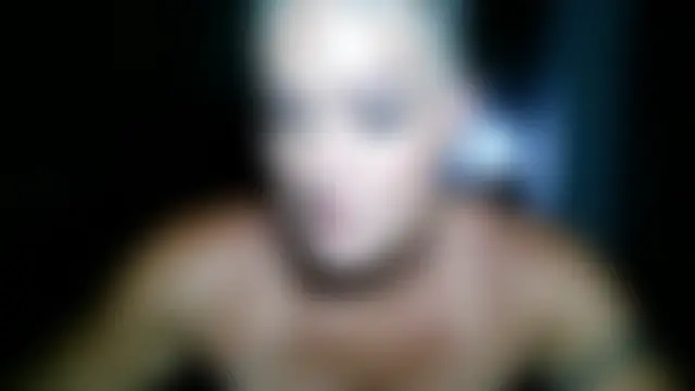 Devon2020's Live Sex Cam Show