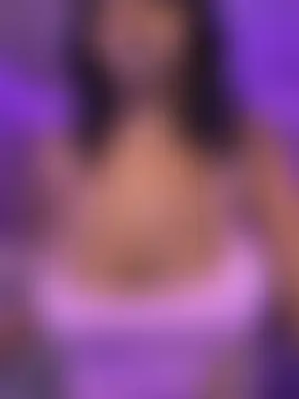 AshleyCa1995's Live Sex Cam Show