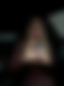 Devill_Angel_'s Live Sex Cam Show