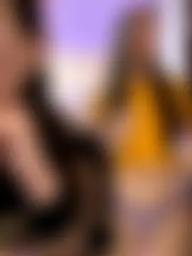 Heart_Ass' Live Sex Cam Show