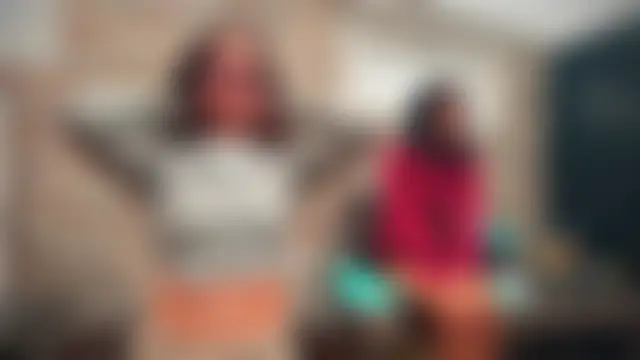 barfantasy's Live Sex Cam Show