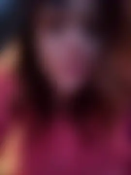 South_Carolina's Live Sex Cam Show