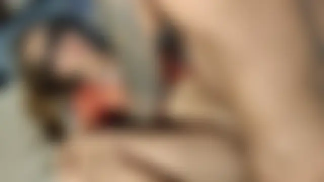 Leaders_sex's Live Sex Cam Show