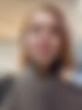 RosieSecret's Live Sex Cam Show