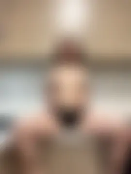 blueburrypie's Live Sex Cam Show