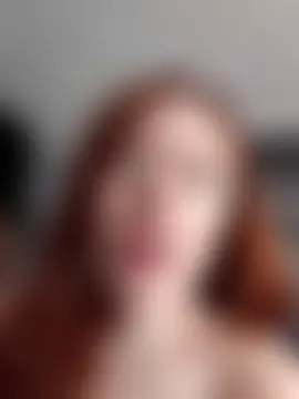 Megintbeus' Live Sex Cam Show