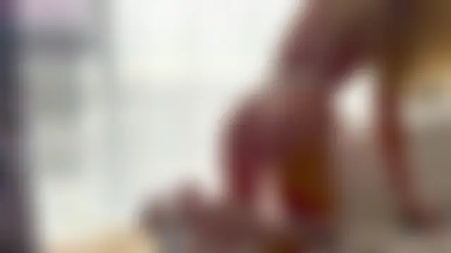 NaughtyStyle's Live Sex Cam Show