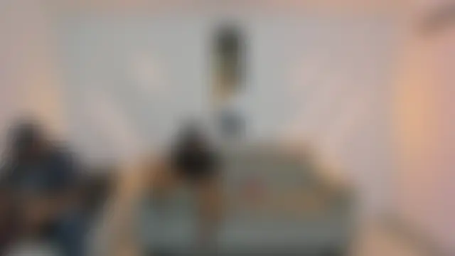 brutal_sex_room2k's Live Sex Cam Show