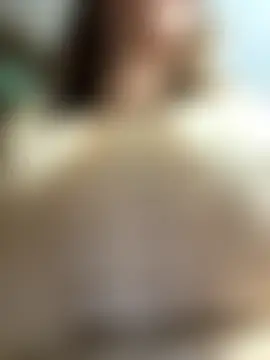 didihairypussy's Live Sex Cam Show