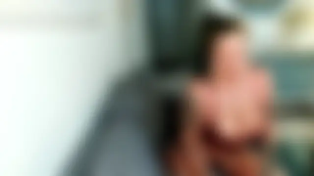 naked_siren's Live Sex Cam Show