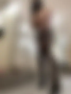 xiao-Lin's Live Sex Cam Show