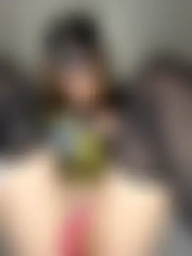 Mia_harmati's Live Sex Cam Show