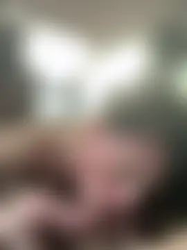 AvaFlowers6's Live Sex Cam Show