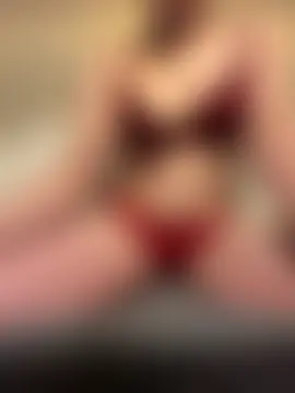 LittleElliex's Live Sex Cam Show