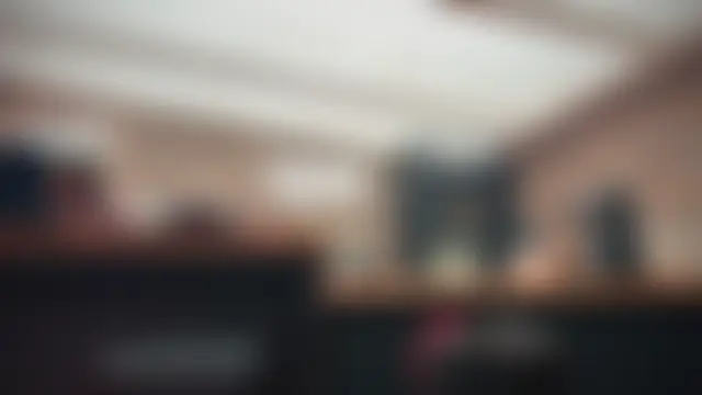 barfantasy's Live Sex Cam Show