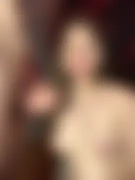 WhiteCore's Live Sex Cam Show