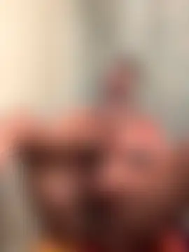 ObsessedWLyla's Live Sex Cam Show