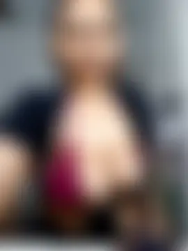 lightskinchick12's Live Sex Cam Show