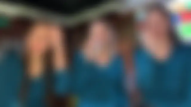 dirtypub's Live Sex Cam Show