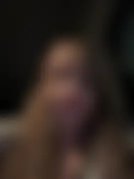 -teenytiny-'s Live Sex Cam Show