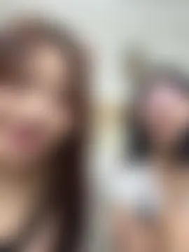 AkYyds0001's Live Sex Cam Show