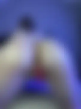 YunnaTyan's Webcam Show