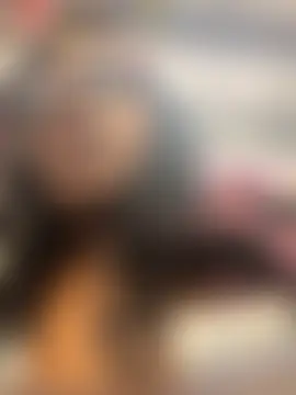 socreamy76's Webcam Show