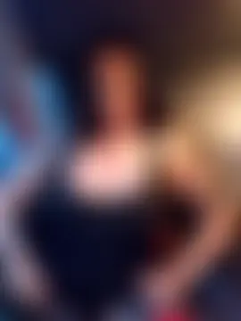 Megancullenofficial's Webcam Show